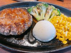 -铃木食堂(杨梅竹店)
