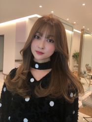 -HAIR POP