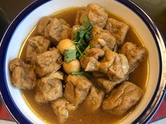 -张大嘴菜馆(庞各庄店)