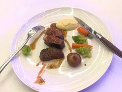 -西山人家·二十年老字号农家菜(旺山店)