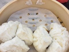 -山海天饮食集团(桃源居店)