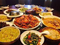 -小时候文化主题餐厅(田家店)