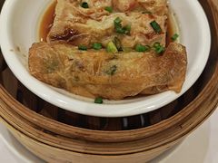 -莞香楼·正宗东莞菜(东升店)