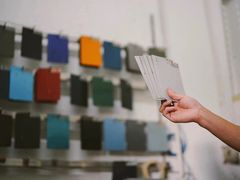 -上海普陀宝诚MINI4S店(红柳路店)