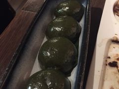 -客语客家菜(东山口店)