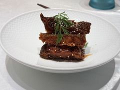 -淮扬府·游园京梦(北京SKP店)