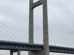 -锐擎卡丁车主题乐园(郊野公园店)