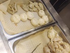 -富龙快餐店(铁西店)
