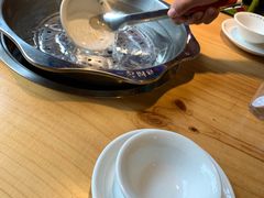 -小小河边鱼(天润城店)