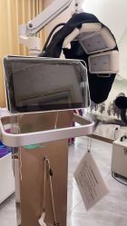 -烟台曙光医疗美容医院