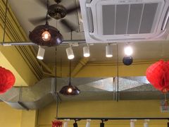 -金捞茶餐室(祐汉兴隆楼店)
