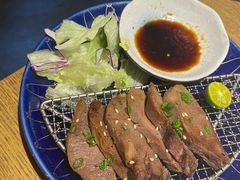 -三禾屋·亚洲融合小馆(未来科技城店)