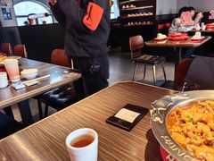 -胖哥俩肉蟹煲(杭州下沙学林街店)