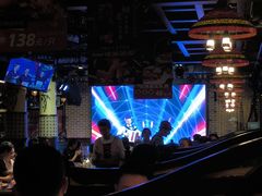 -马迭尔德式西餐精酿啤酒屋(中央大街店)