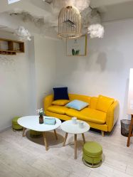 -杨丹国际美学肌研所