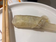 -额娘·春饼烤鸭(乐汇城店)