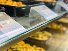 -上海哈尔滨食品厂(合生汇店)