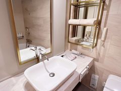 -神户美利坚公园东方大酒店
