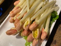 花生芽-小龙坎火锅(春熙太古里店)