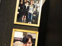 -糖朝(尖沙咀店)