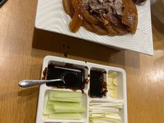 -澜小宴·胶东海鲜烟台味(时光塔店)