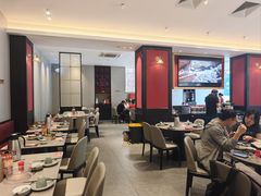 -先记烧鹅王·本地粤菜(福永店)