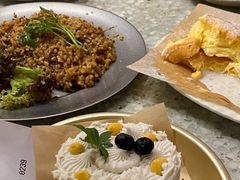 芋泥宝石-野草莓自由市场