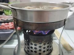 -丽江庭院之丽江往事(安定门店)