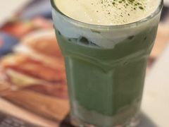 -新旺茶餐厅·早餐·夜宵(仙霞店)