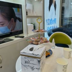 -SOR索尔祛痘·面部肌肤科学管理