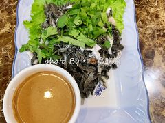 -西关回头馆(西关美食街店)