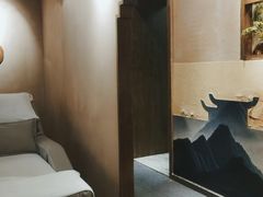 -耳艺采耳·足疗·按摩SPA(东圃店)