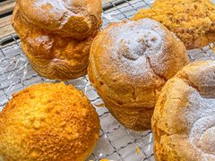 -多乐之日(颐堤港店)