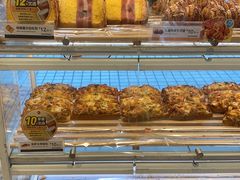 -85度C(广州石牌桥店)