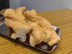 -和众大油条(维明路店)