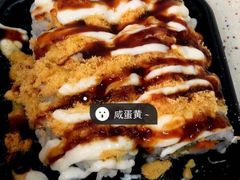 -吉品源(农院路店)