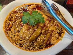 -文杏酒楼(一品天下店)