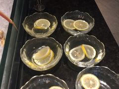 -索菲特西湖大酒店·香榭丽全日候餐厅(南山路店)