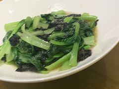 -鸿运楼·舌尖上的徽菜