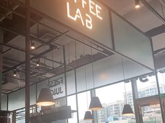 -Wagas沃歌斯(杭州黄龙万科店)