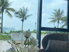 -丽都酒店(湛江吴川第三中学店)