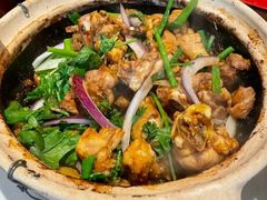 -惠食佳(滨江大公馆店)