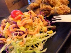 IMG_1653-暖食光·台式家庭餐厅·生日主题店(万达店)