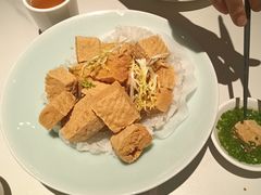 -码头见·潮汕菜(领展中心城店)