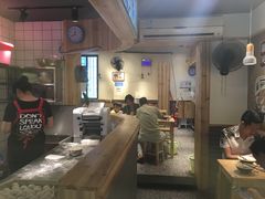 -老巷口川味火锅