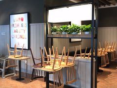 -肯德基(昆山开发区店)