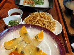 -大王油茶(二厂文创公园店)