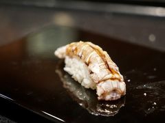 -奈良本寿司(永嘉路店)