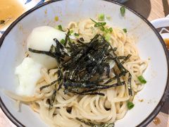 -陈家生煎(世茂双子塔店)