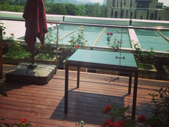 iphone_upload_pic-蓝山咖啡馆(白马湖店)